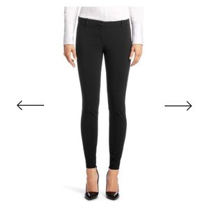🌸 NEW HUGO BOSS Pants Slim Fit